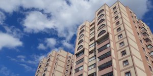 Konut Satışında 3 Önemli Püf Nokta