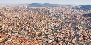 Kentsel Dönüşüm İçin Yeni Yönetmelik Resmi Gazete'de