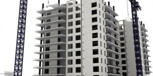 611 İnşaat Şirketi Kuruldu, 166 İnşaat Şirketi Kapandı