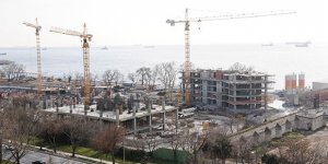 Karaçavuş İnşaat'a 1 Yıllık Konkordato Süresi