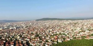 Sultanbeyli'de 60 Bin Kişinin Mülkiyet Sorunu Çözüldü