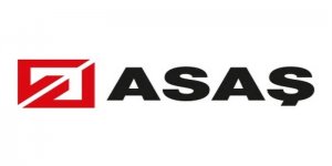 Asaş Alüminyum'dan Almanya'ya 600 Konutluk Proje