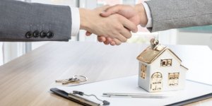 Konut Kredisi Faizleri Haftayı Nasıl Kapattı?