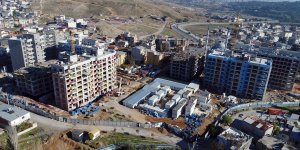 Kentsel Dönüşüm Yüzde 8 Ucuzlayacak!