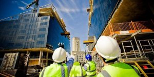 Müteahhitlerin Sözleşme Davaları Arttı: Yeni Düzenleme Bekleniyor