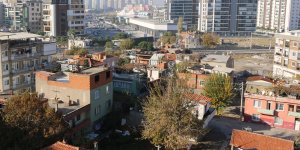 İmar Barışı Ödemelerinde Son Hafta