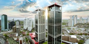 İstanbul Seçimleri Sonrası Konut Kredisi Faiz Oranlarında Son Durum