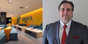 Evrim Karayel: Kentsel Dönüşümde Yeni Bir Dönem Başlıyor