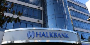 Halkbank Konut Kredisi Faizlerini Düşürdü