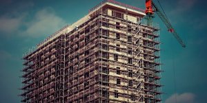 İstanbul Seçimleri Sonrası İnşaat Piyasası