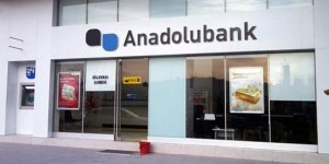 Anadolubank Konut Kredisi Faiz Oranlarını Düşürdü