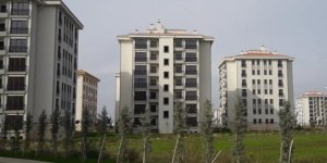 TOKİ Diyarbakır Üçkuyu Teslim Tarihi