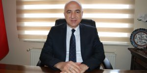 Bankacılar Emlakçılığa Başladı