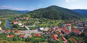 Şehir ve Köy Yasası Çıkartılsın!