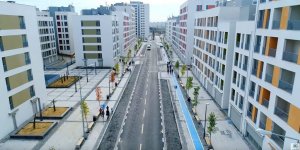 TOKİ Kayabaşı Kura Sonuçları Canlı Yayınlanacak