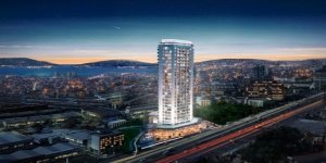 Yasin Işık Gayrimenkul Tecrübesini İstanbul'a Taşıyor!