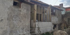 Metruk Binaların Yıkımı İçin Çevre ve Şehircilik Bakanlığına Yetki Verilecek