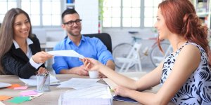 Gayrimenkul Danışmanlığı Geleceğin Mesleği Olacak