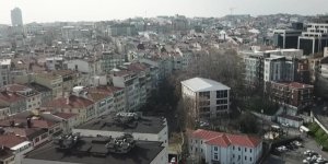 Tapu Kanunu Değişiyor: Riskli Bina Sahibine Sorulmadan Yıkılacak