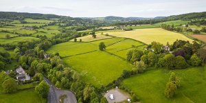 2B Arazi Başvuruları Uzatıldı