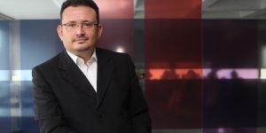 Aracılar Kulübü'nden Emlakçılara 8 Milyon TL Gelir İmkanı