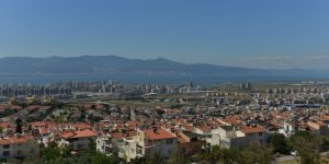 Çiğli Belediyesi Kentsel Gelişim Protokolünü İmzaladı