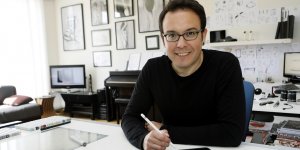 Yapı Sektöründe Üretim Maliyetleri Düşüyor