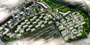 Kentsel Dönüşümde Gayrimenkul Sertifikaları İle Neler Değişecek?