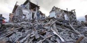 Resen Kentsel Dönüşüm Uygulamasının Önü Açılıyor