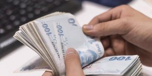 Merkez Bankalarının Faiz İndirimi Kredi Faizlerini Olumlu Etkiler