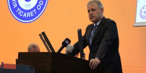 İzmir'de İnşaat Ruhsatlarındaki Sıkıntılı Süreç Sona Erecek