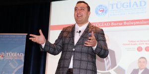 Ek Gayrimenkul Vergisi Gelebilir!