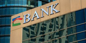 Emlak Katılım Bankası Yabancılara Dövizle Konut Kredisi Verecek