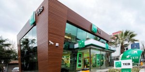 TEB Konut Kredisi Faiz Oranlarını Düşürdü!