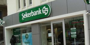Şekerbank 52 İlde 264 Gayrimenkulü Satıyor