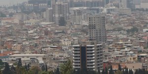 İmar Barışı Ödeme Süresi Uzatılmalı ve Taksit Yapılmalı