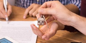 5 Yıl Vadede Konut Kredilerinde En Uygun Faiz Oranları