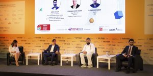 Cephe Tasarımında Farklılaşmanın Alfabesi