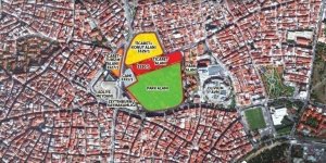 Emlak Konut Zeytinburnu Beştelsiz Arsasını Sattı