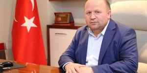 Ali Göktaş: Sürekli yenilik, kalite, ilkeli ilişkiler Bizi Türkiye Lideri Yaptı