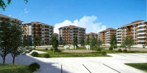 TOKİ Silivri Alipaşa Kura Sonuçları