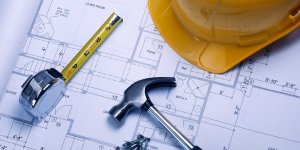 İnşaat Malzemecilerinin Tahsilat Sıkıntısı Devam Ediyor