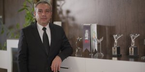 Mobilyada KDV İndirimi Kalıcı Hale Getirilmeli