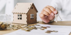 Enflasyon Endeksli Konut Kredisi Faizleri Düşecek mi?