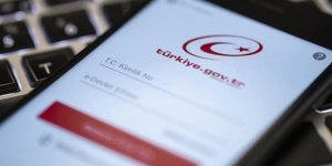 Tapu Dolandırıcılığına 'Kısa Mesajla' Önlem