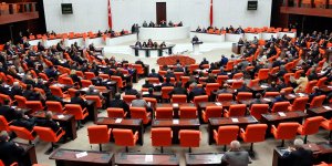 TBMM'de Tapu ve İmar Kanununda Değişiklik Mesaisi!