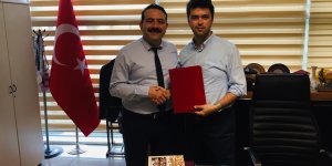 Altın Emlak Yetkilendirilmiş Belgelendirme Kuruluşu Oldu!