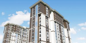 Yargıtaydan Kiracılara Kötü Haber!