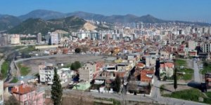 Karşıyaka'nın 3 Mahallesinde İmar Planları İptal Edildi