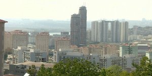 Konut Sektörü Temmuzda Durgun